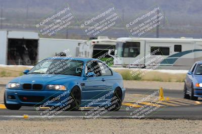 media/Mar-19-2023-Speed Ventures (Sun) [[20cf5f9ff9]]/2-Orange Group/Session 2 (Turn 2)/